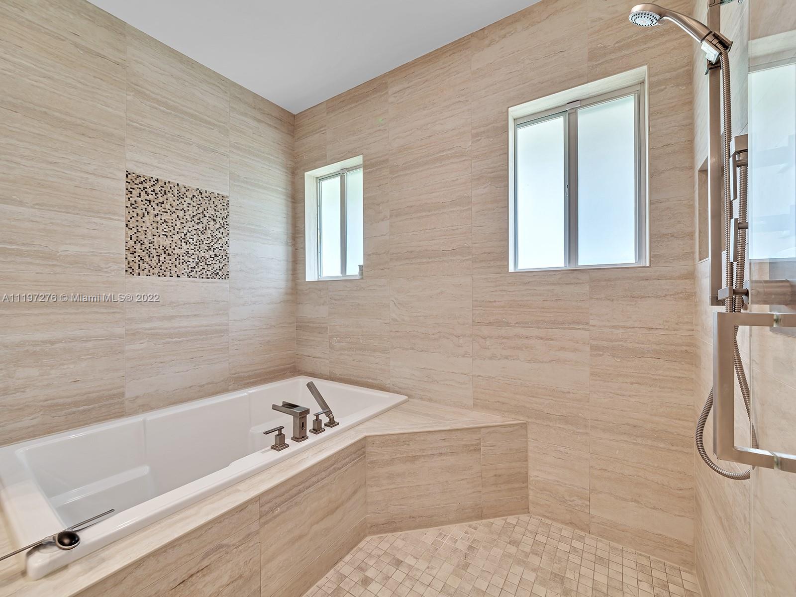 3290 Westminster Drive Boca Raton, FL 33496 - Photo 38 of 87 Gallery Image 38