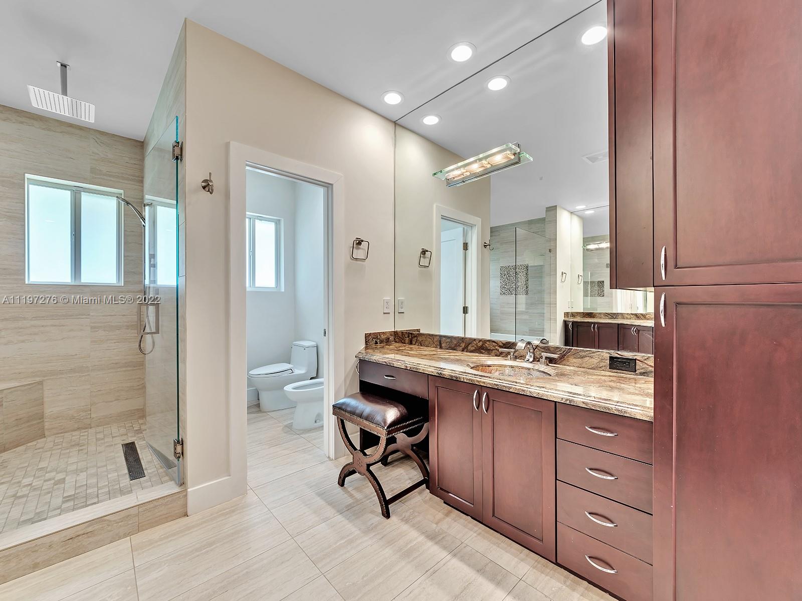 3290 Westminster Drive Boca Raton, FL 33496 - Photo 39 of 87 Gallery Image 39