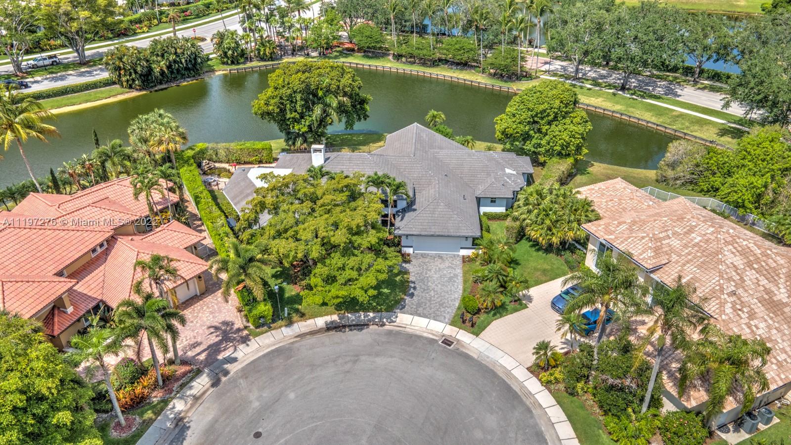 3290 Westminster Drive Boca Raton, FL 33496 - Photo 4 of 87 Gallery Image 4
