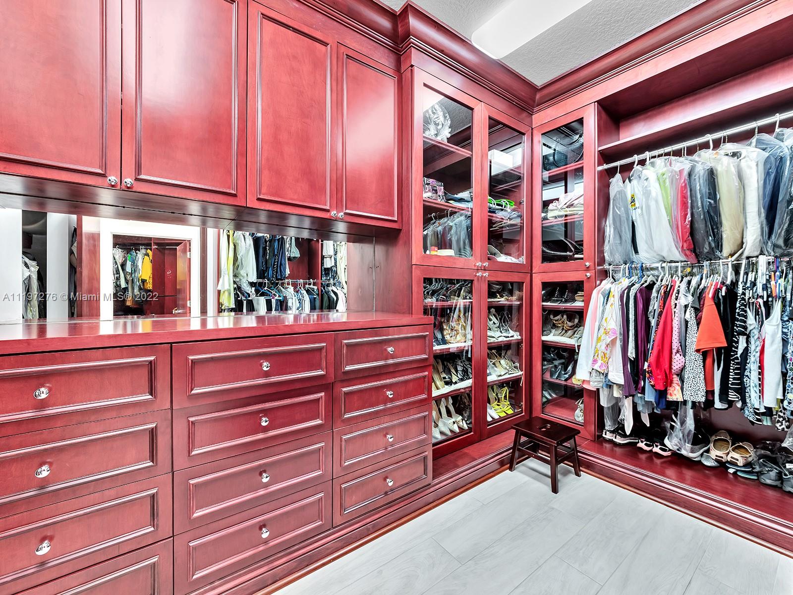 3290 Westminster Drive Boca Raton, FL 33496 - Photo 41 of 87 Gallery Image 41