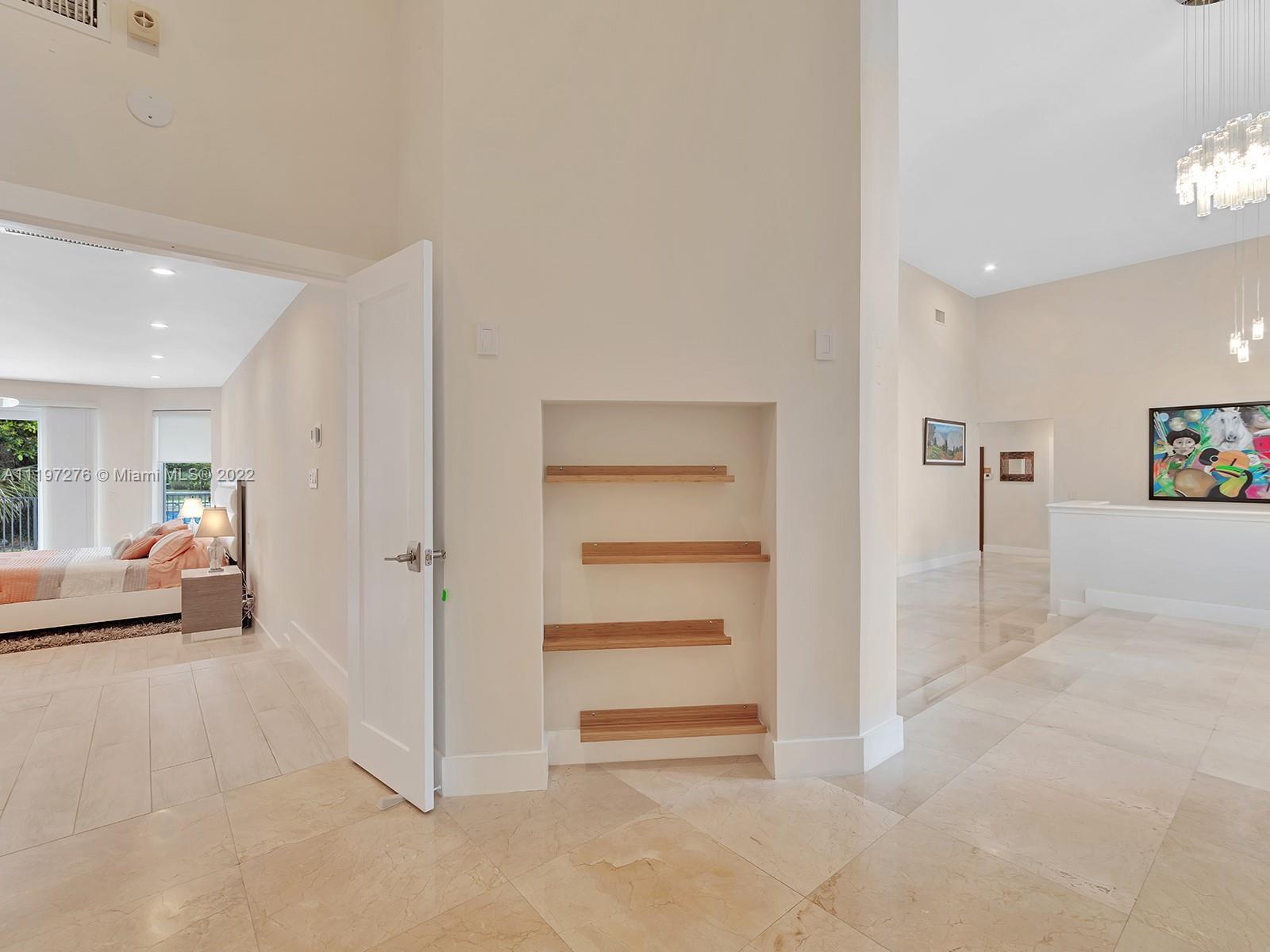 3290 Westminster Drive Boca Raton, FL 33496 - Photo 42 of 87 Gallery Image 42