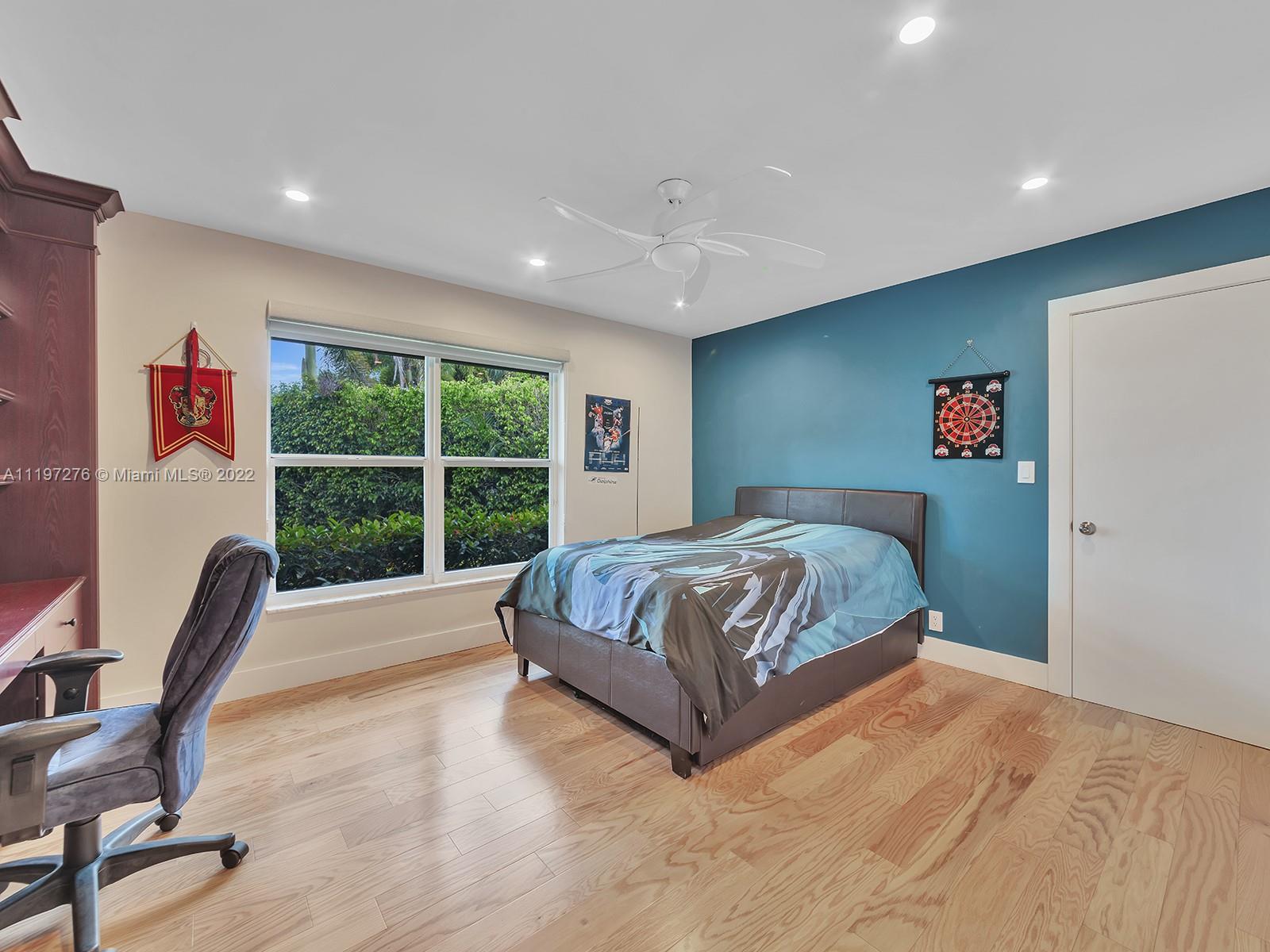 3290 Westminster Drive Boca Raton, FL 33496 - Photo 43 of 87 Gallery Image 43
