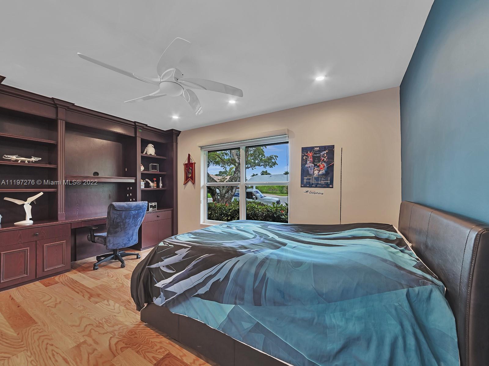 3290 Westminster Drive Boca Raton, FL 33496 - Photo 44 of 87 Gallery Image 44