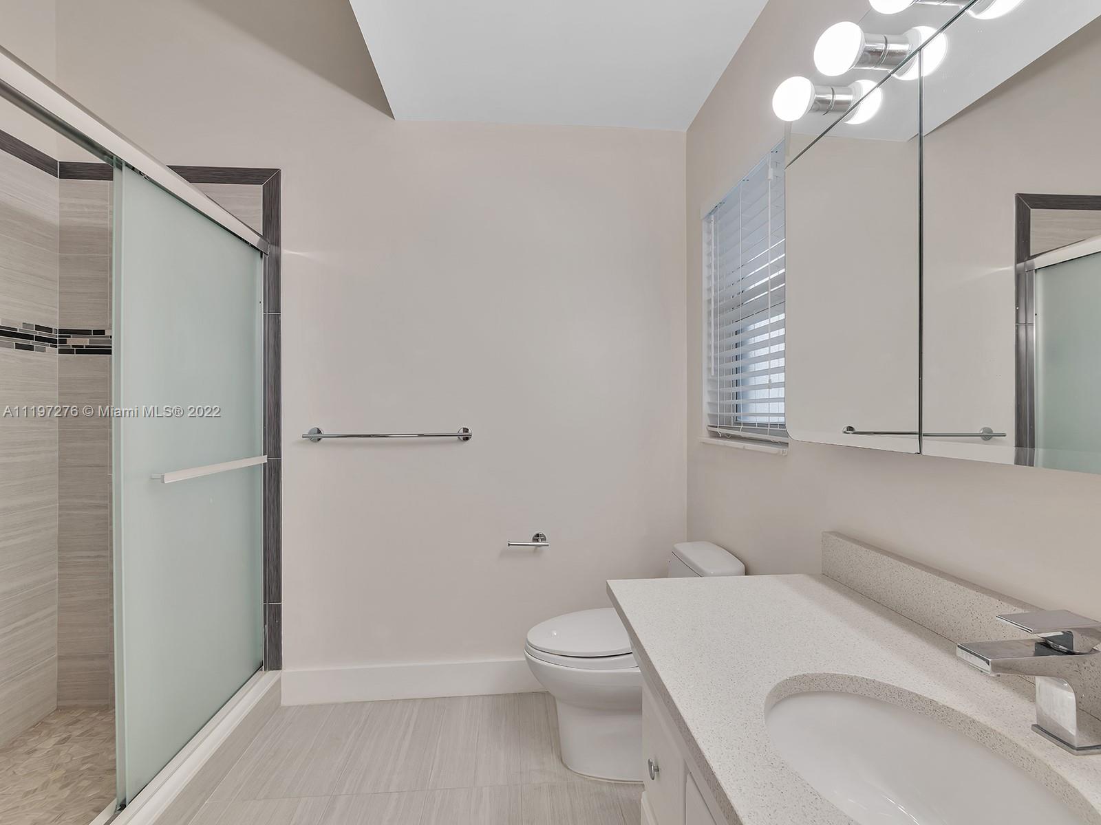 3290 Westminster Drive Boca Raton, FL 33496 - Photo 45 of 87 Gallery Image 45