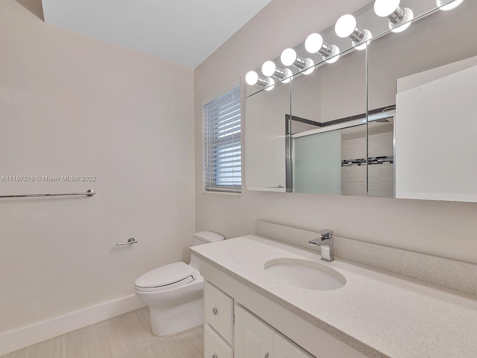 3290 Westminster Drive Boca Raton, FL 33496 - Photo 46 of 87 Gallery Image 46