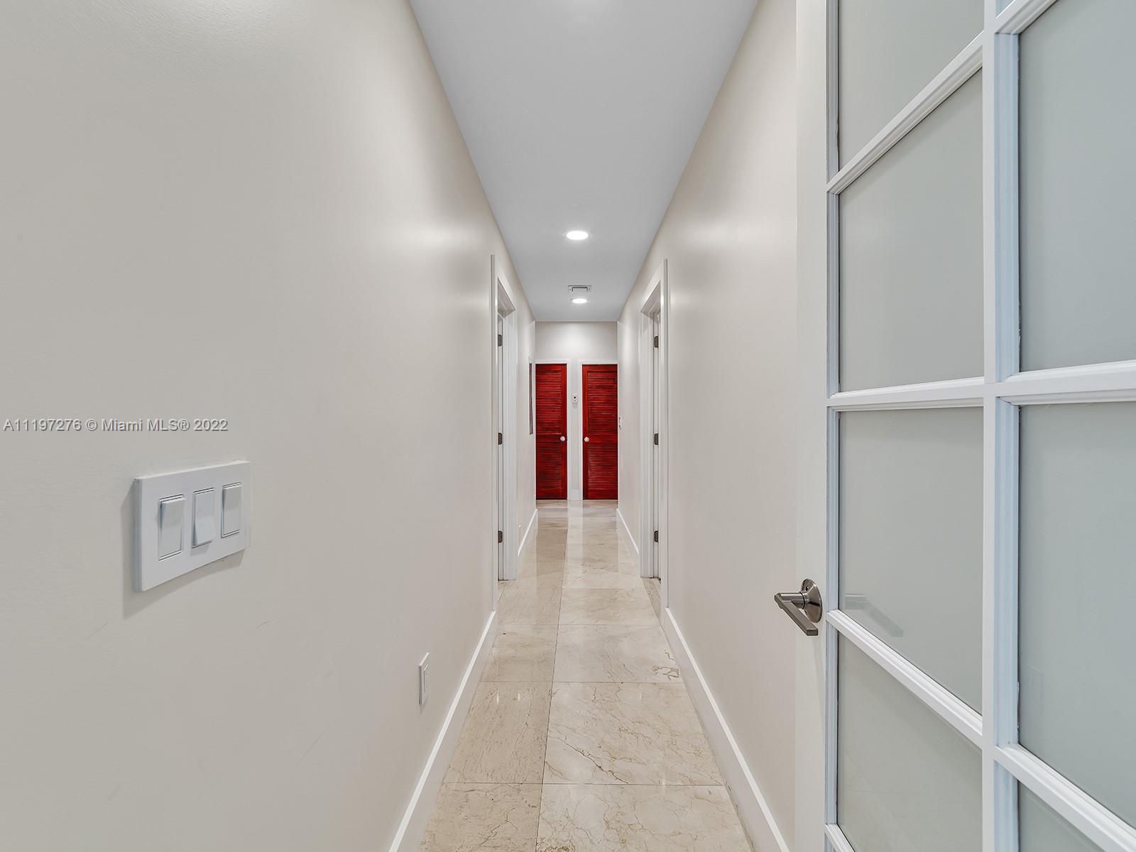 3290 Westminster Drive Boca Raton, FL 33496 - Photo 47 of 87 Gallery Image 47
