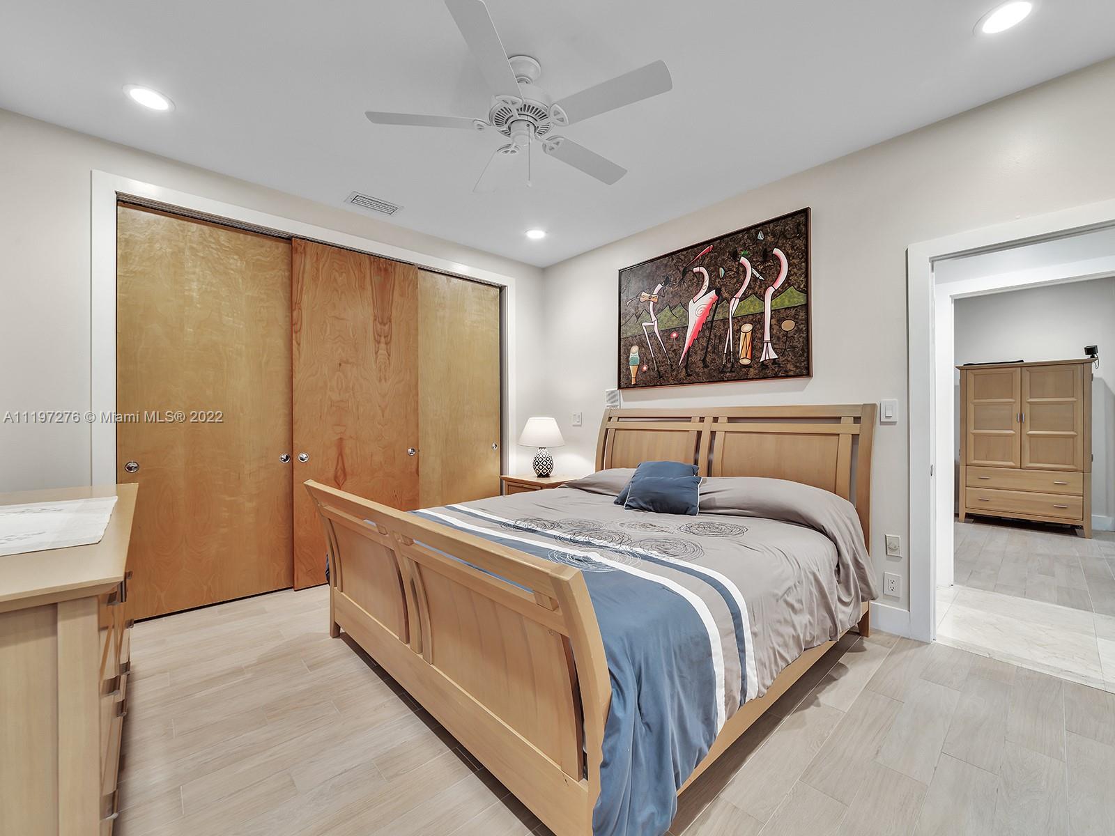 3290 Westminster Drive Boca Raton, FL 33496 - Photo 48 of 87 Gallery Image 48