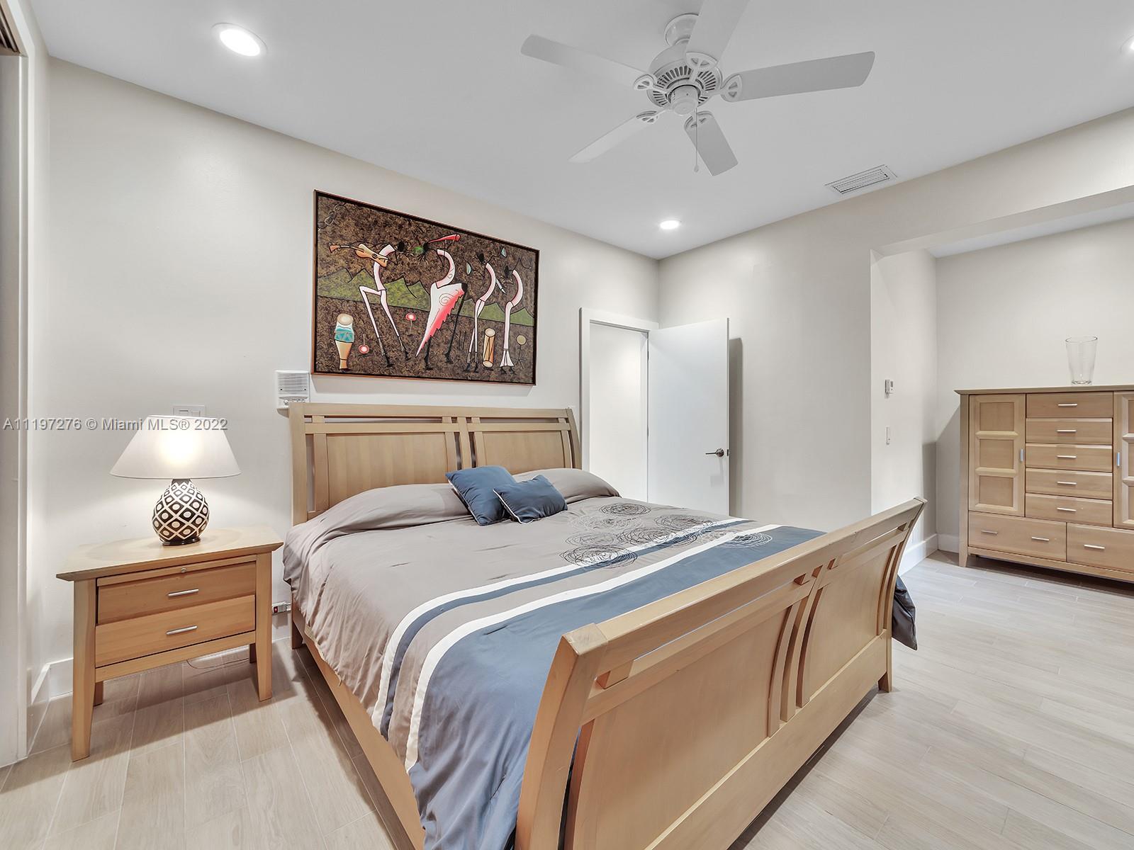 3290 Westminster Drive Boca Raton, FL 33496 - Photo 49 of 87 Gallery Image 49