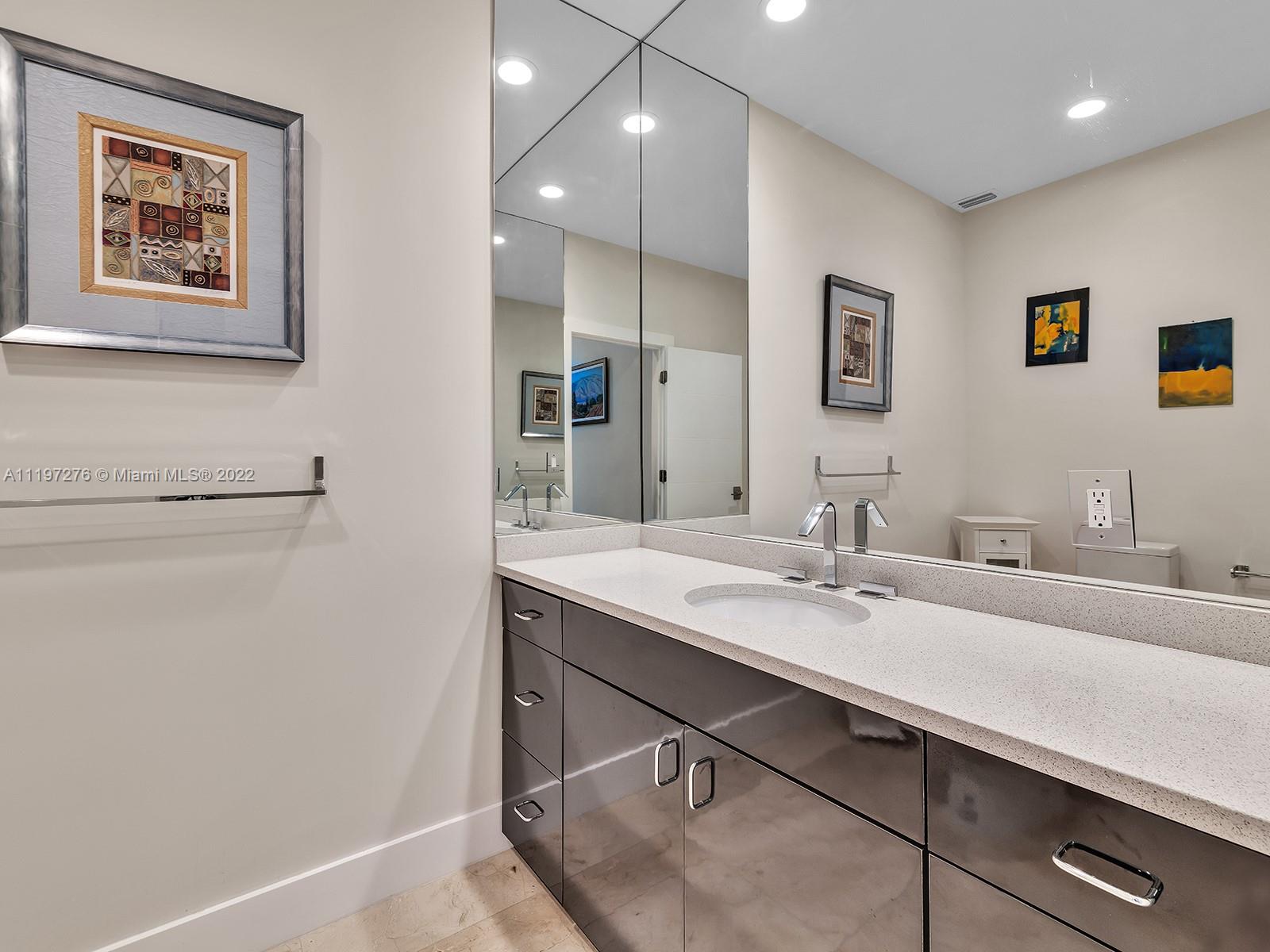 3290 Westminster Drive Boca Raton, FL 33496 - Photo 50 of 87 Gallery Image 50