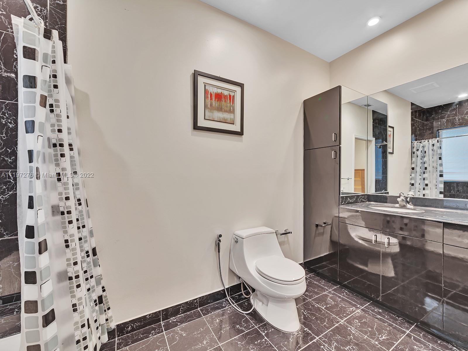 3290 Westminster Drive Boca Raton, FL 33496 - Photo 51 of 87 Gallery Image 51