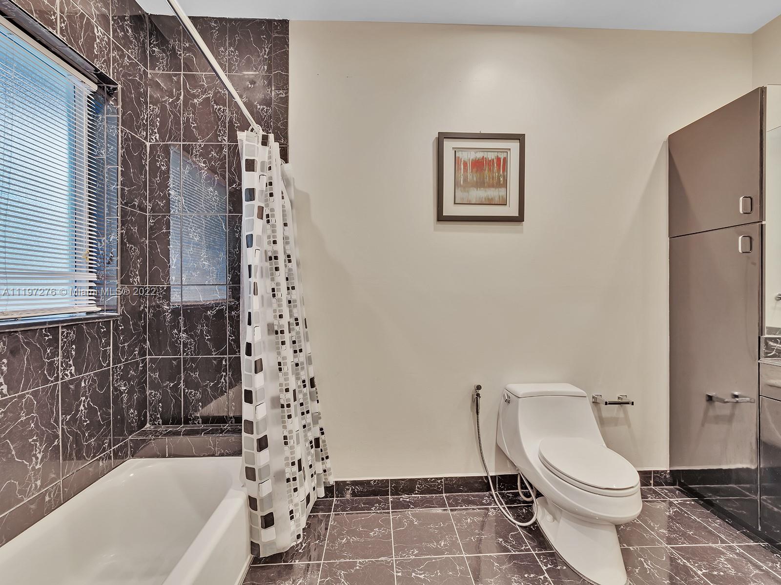 3290 Westminster Drive Boca Raton, FL 33496 - Photo 52 of 87 Gallery Image 52