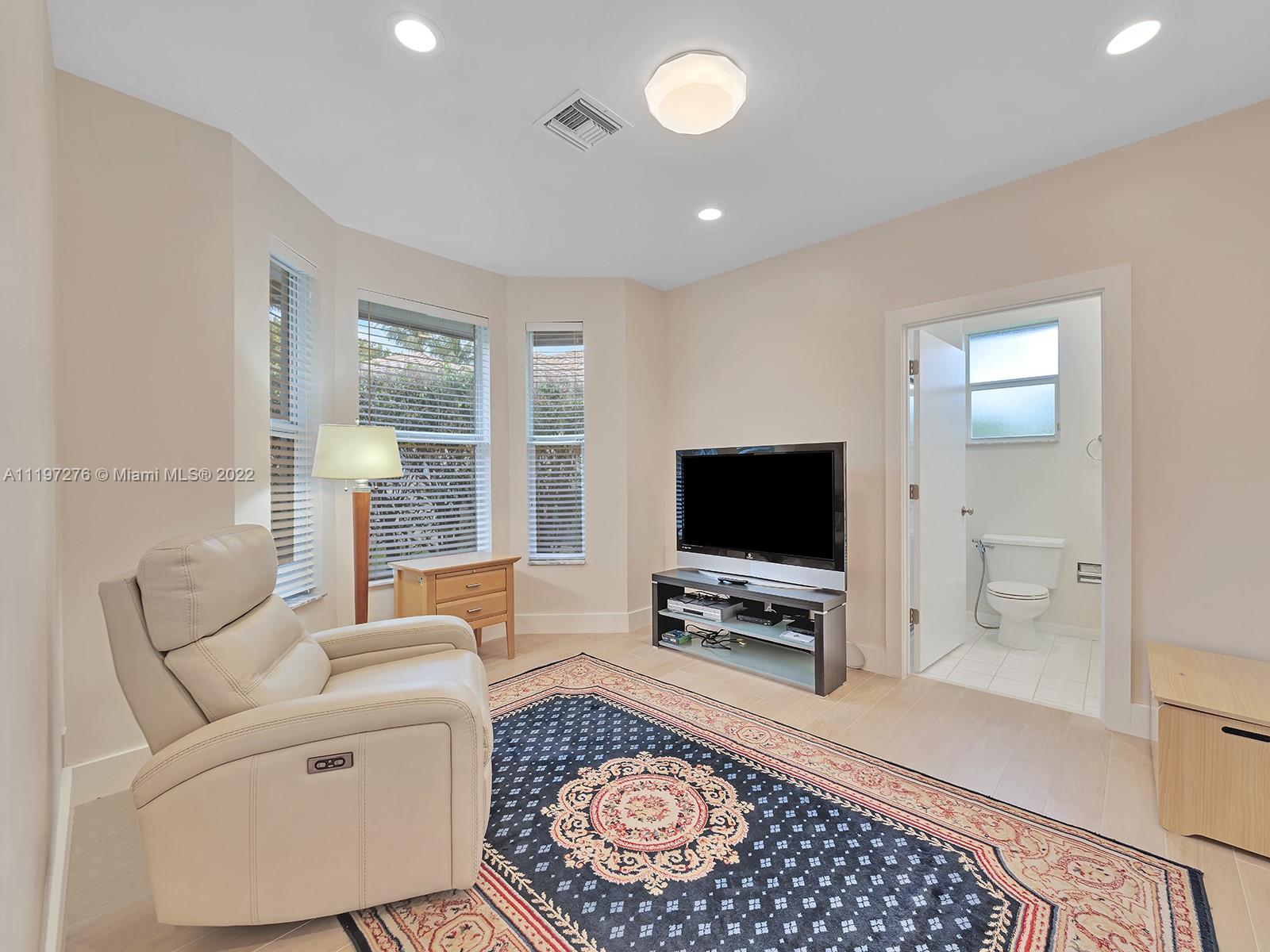 3290 Westminster Drive Boca Raton, FL 33496 - Photo 53 of 87 Gallery Image 53