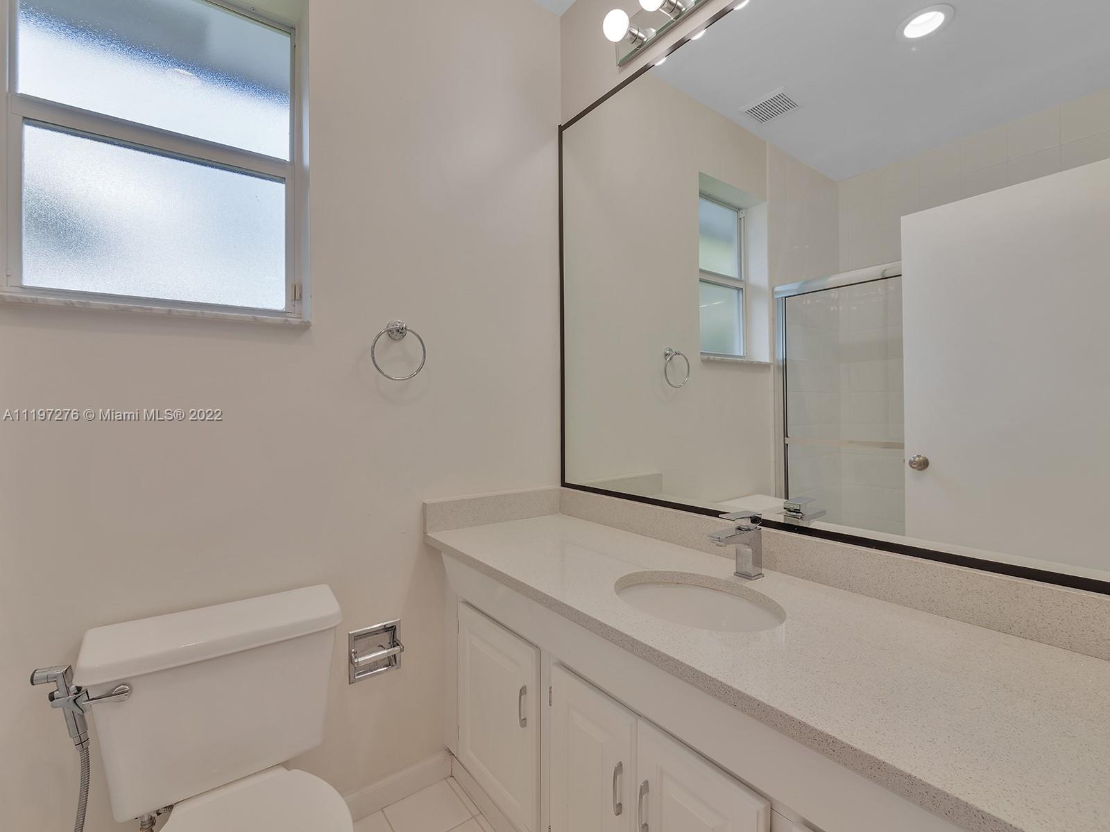 3290 Westminster Drive Boca Raton, FL 33496 - Photo 54 of 87 Gallery Image 54