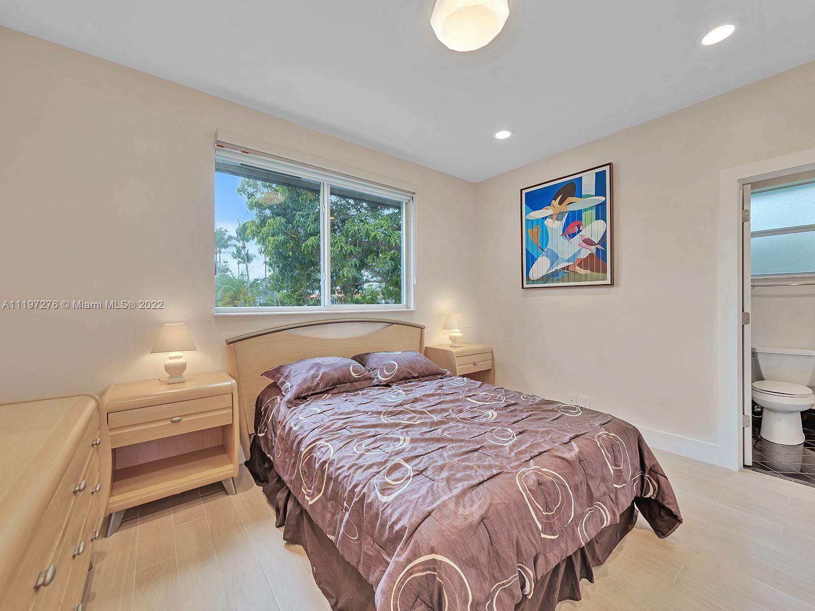 3290 Westminster Drive Boca Raton, FL 33496 - Photo 55 of 87 Gallery Image 55