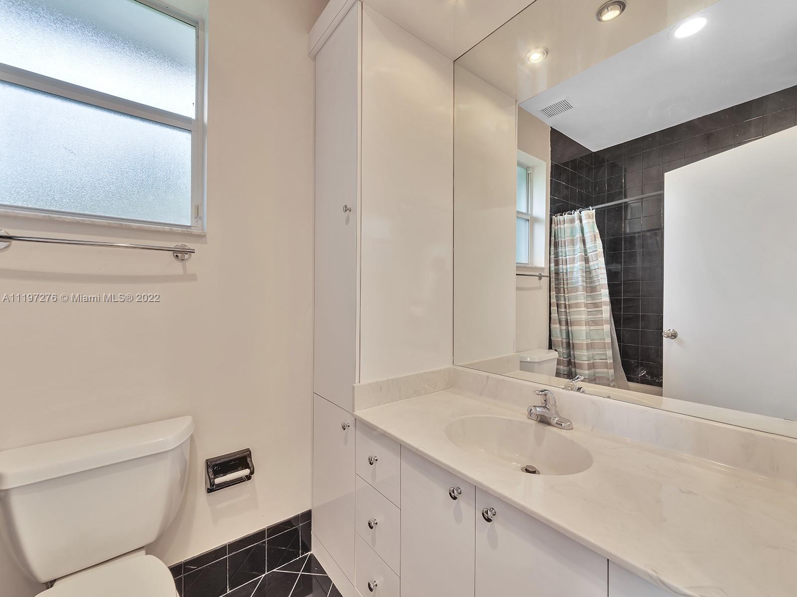 3290 Westminster Drive Boca Raton, FL 33496 - Photo 56 of 87 Gallery Image 56