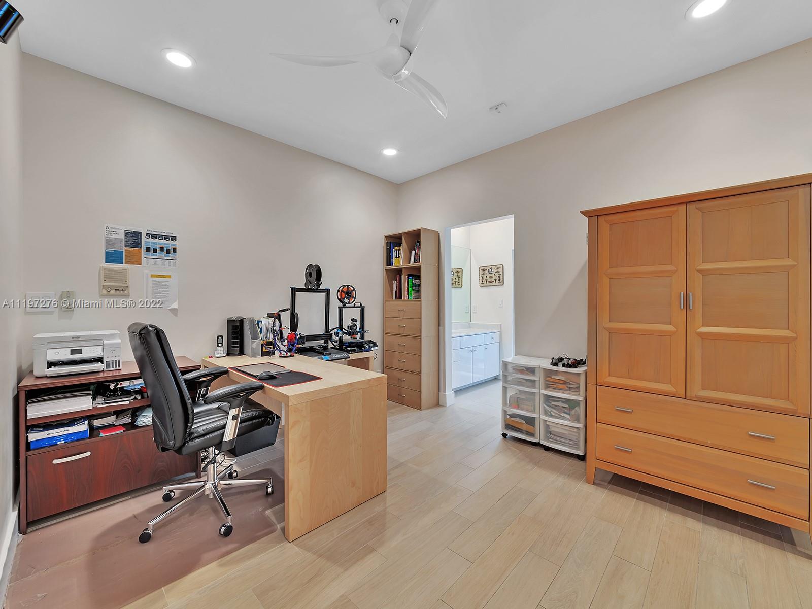 3290 Westminster Drive Boca Raton, FL 33496 - Photo 57 of 87 Gallery Image 57