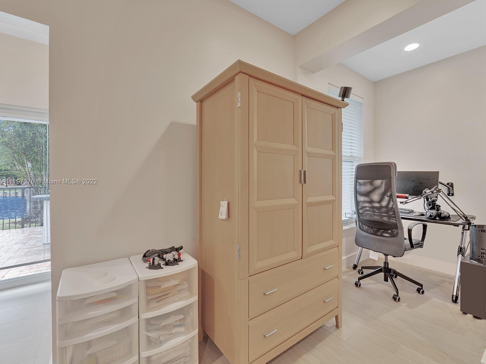 3290 Westminster Drive Boca Raton, FL 33496 - Photo 58 of 87 Gallery Image 58