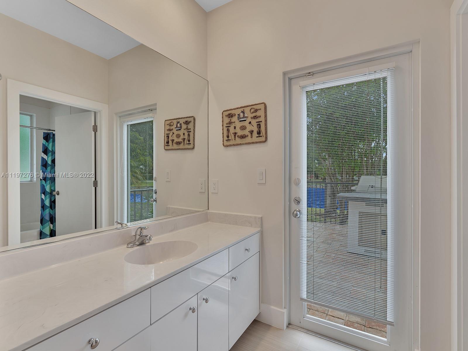 3290 Westminster Drive Boca Raton, FL 33496 - Photo 59 of 87 Gallery Image 59