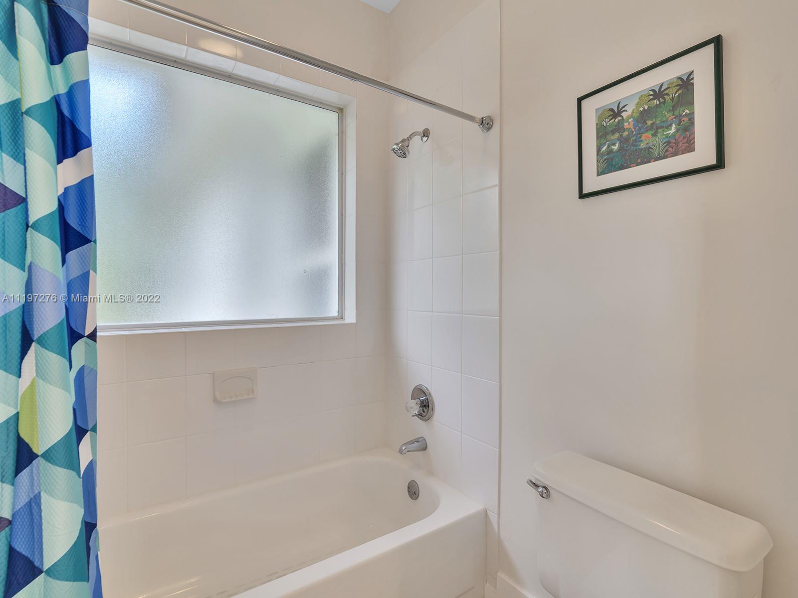 3290 Westminster Drive Boca Raton, FL 33496 - Photo 60 of 87 Gallery Image 60