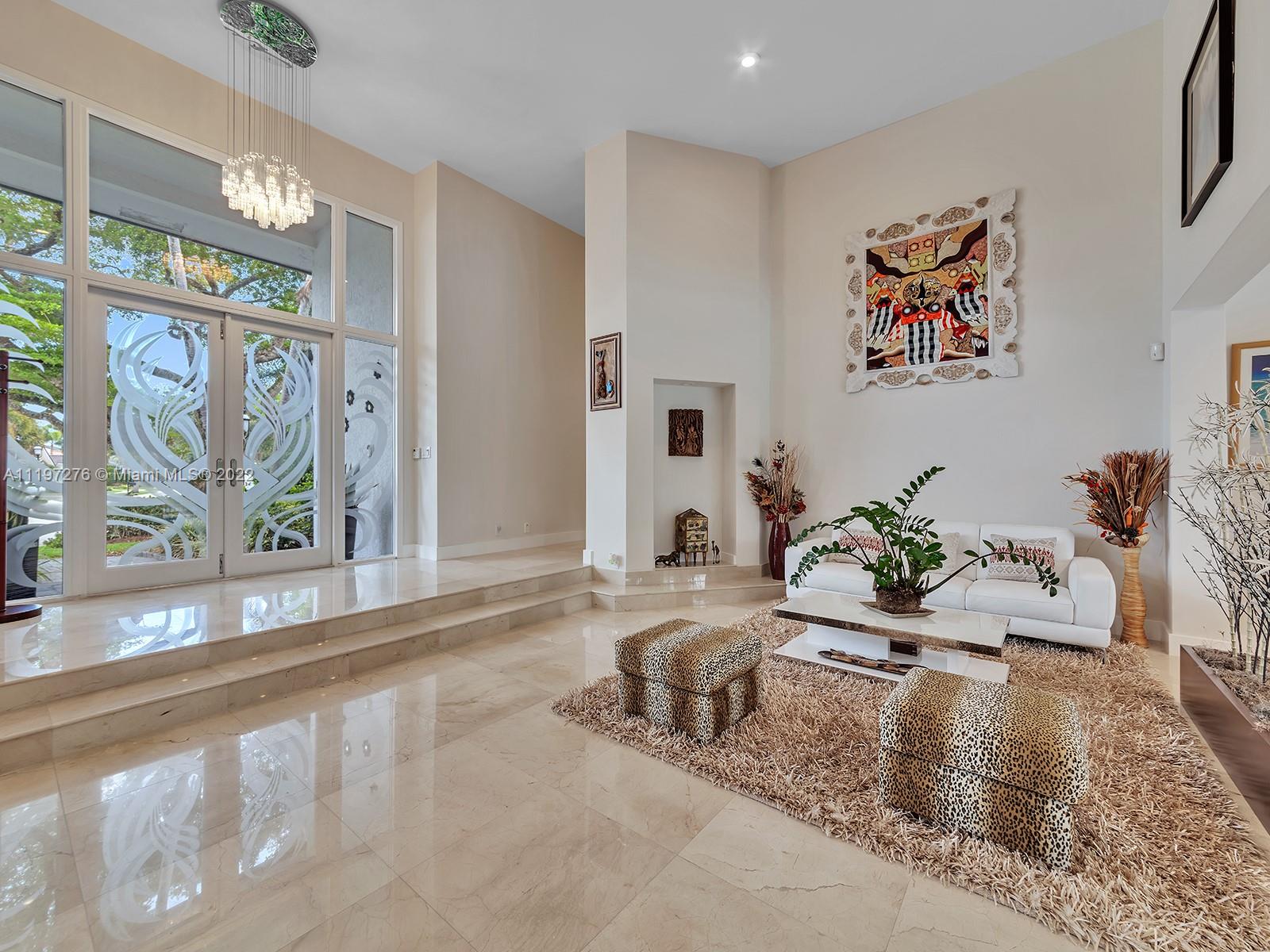 3290 Westminster Drive Boca Raton, FL 33496 - Photo 6 of 87 Gallery Image 6