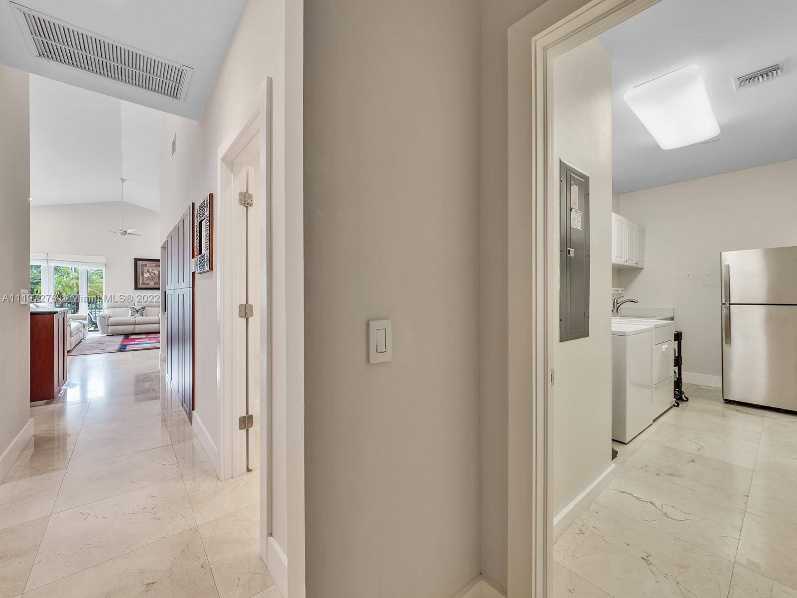 3290 Westminster Drive Boca Raton, FL 33496 - Photo 61 of 87 Gallery Image 61