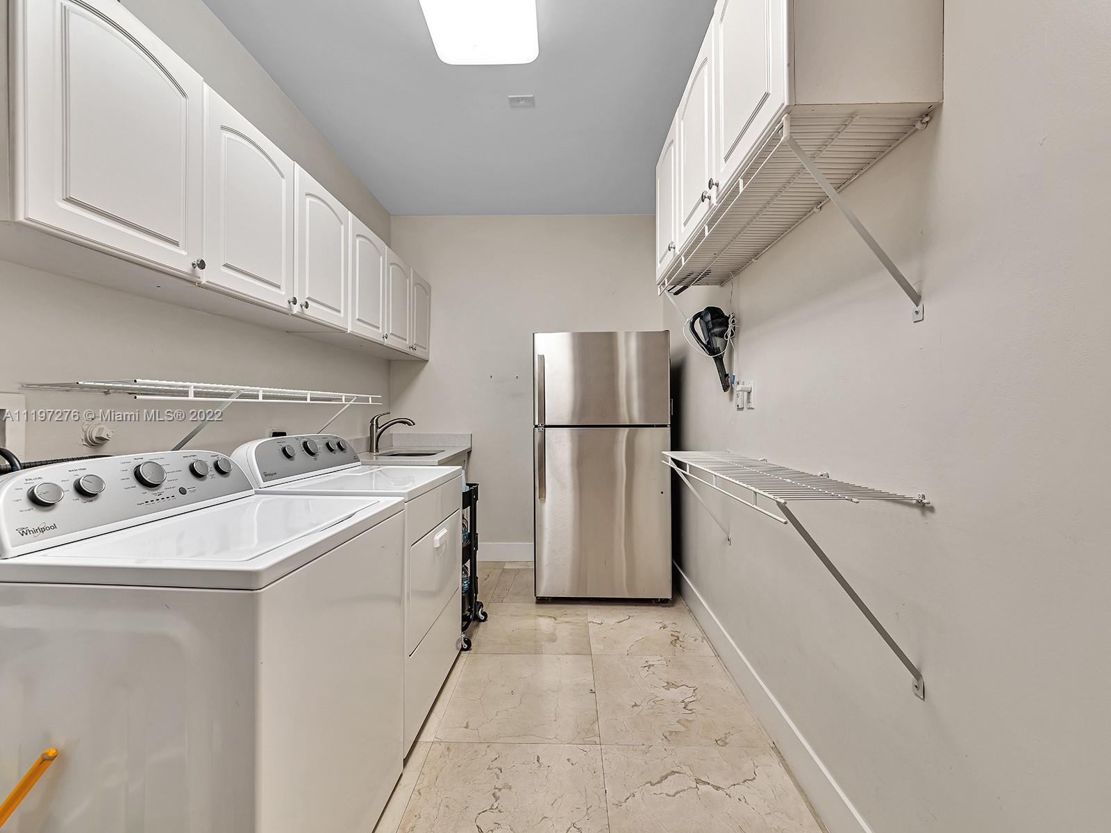 3290 Westminster Drive Boca Raton, FL 33496 - Photo 62 of 87 Gallery Image 62