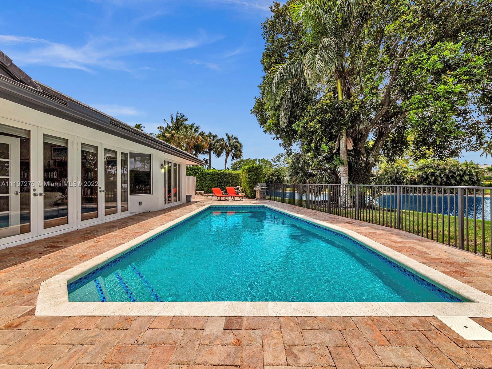 3290 Westminster Drive Boca Raton, FL 33496 - Photo 63 of 87 Gallery Image 63