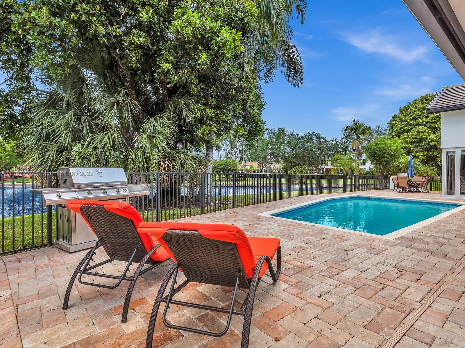3290 Westminster Drive Boca Raton, FL 33496 - Photo 64 of 87 Gallery Image 64