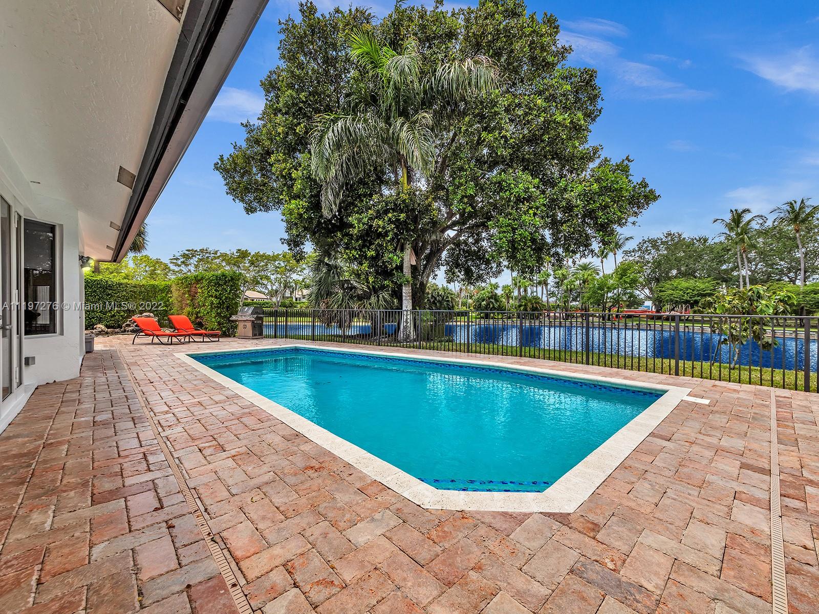 3290 Westminster Drive Boca Raton, FL 33496 - Photo 65 of 87 Gallery Image 65