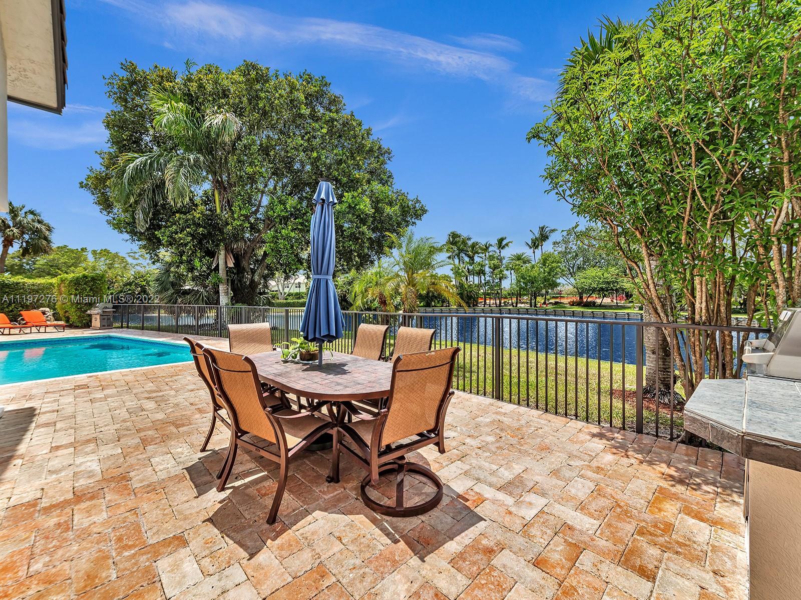 3290 Westminster Drive Boca Raton, FL 33496 - Photo 66 of 87 Gallery Image 66
