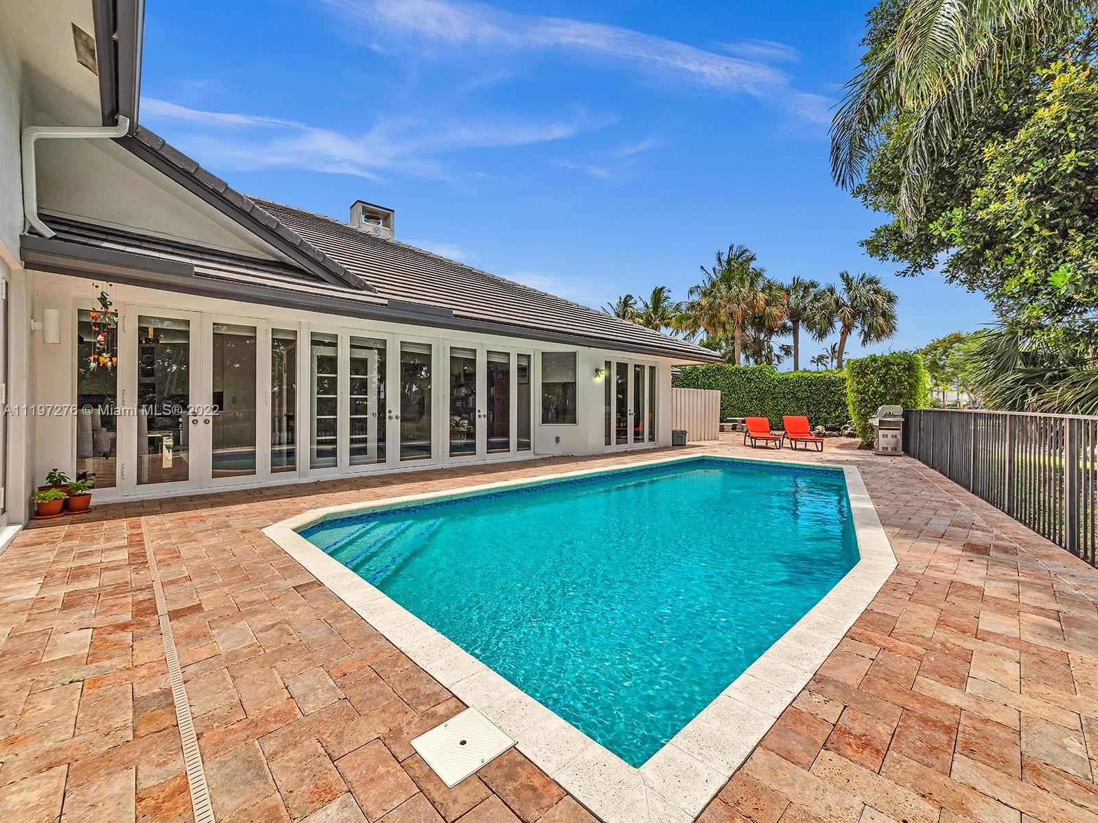 3290 Westminster Drive Boca Raton, FL 33496 - Photo 67 of 87 Gallery Image 67