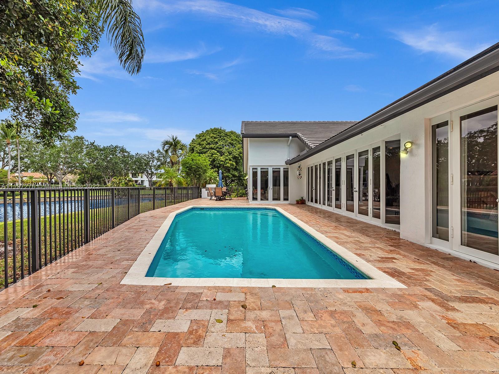 3290 Westminster Drive Boca Raton, FL 33496 - Photo 68 of 87 Gallery Image 68