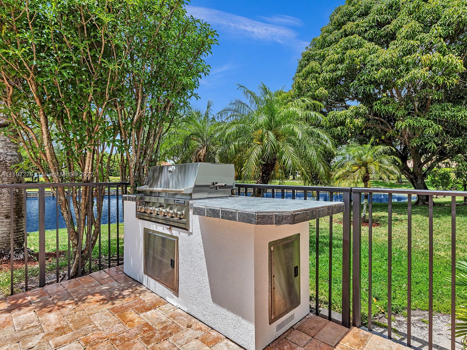 3290 Westminster Drive Boca Raton, FL 33496 - Photo 69 of 87 Gallery Image 69