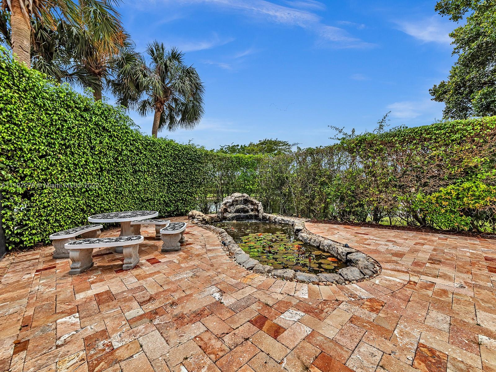 3290 Westminster Drive Boca Raton, FL 33496 - Photo 70 of 87 Gallery Image 70