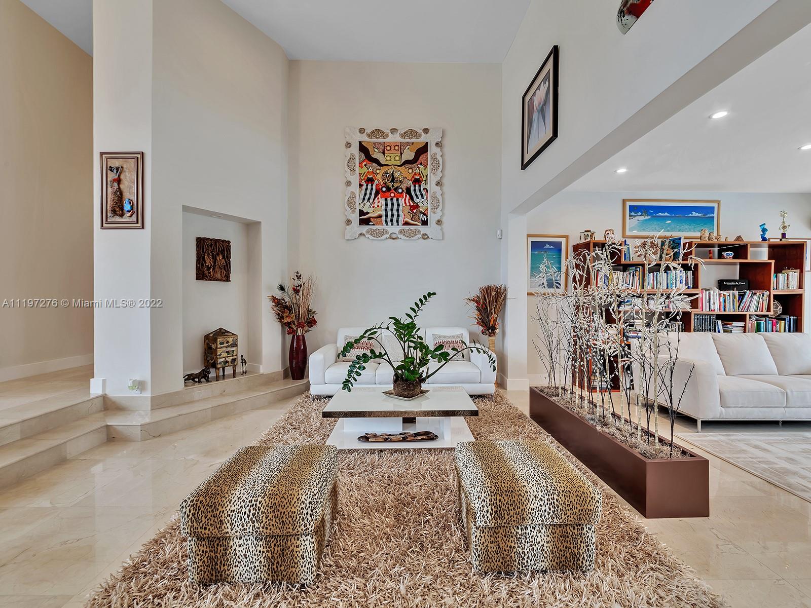 3290 Westminster Drive Boca Raton, FL 33496 - Photo 7 of 87 Gallery Image 7