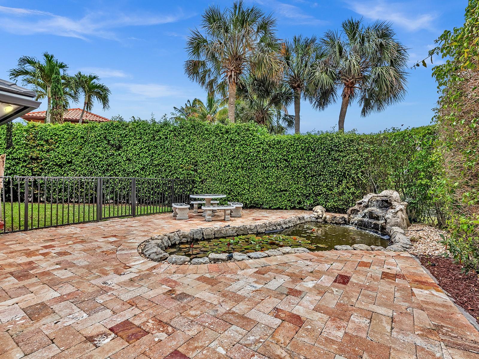 3290 Westminster Drive Boca Raton, FL 33496 - Photo 71 of 87 Gallery Image 71
