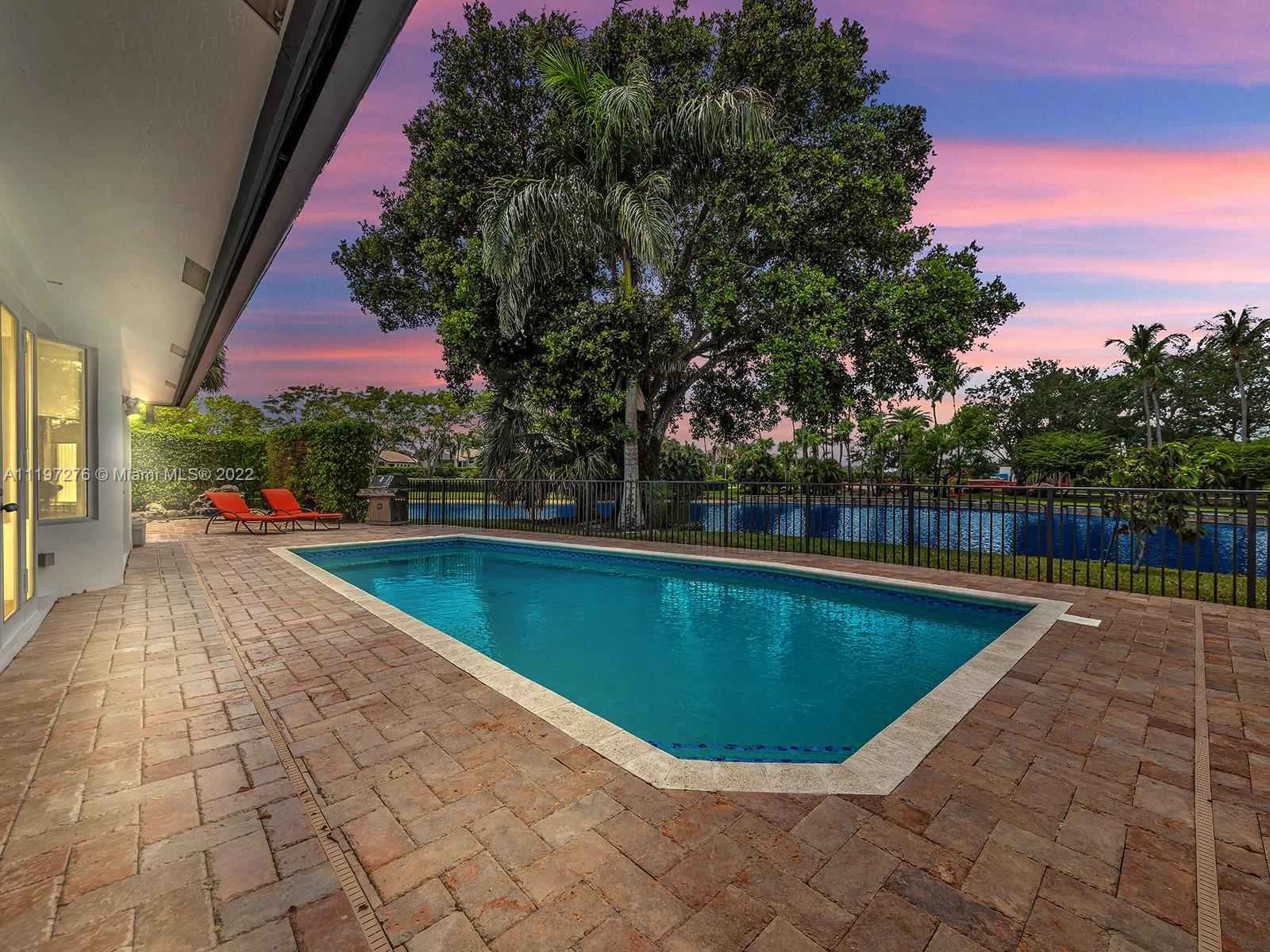 3290 Westminster Drive Boca Raton, FL 33496 - Photo 72 of 87 Gallery Image 72