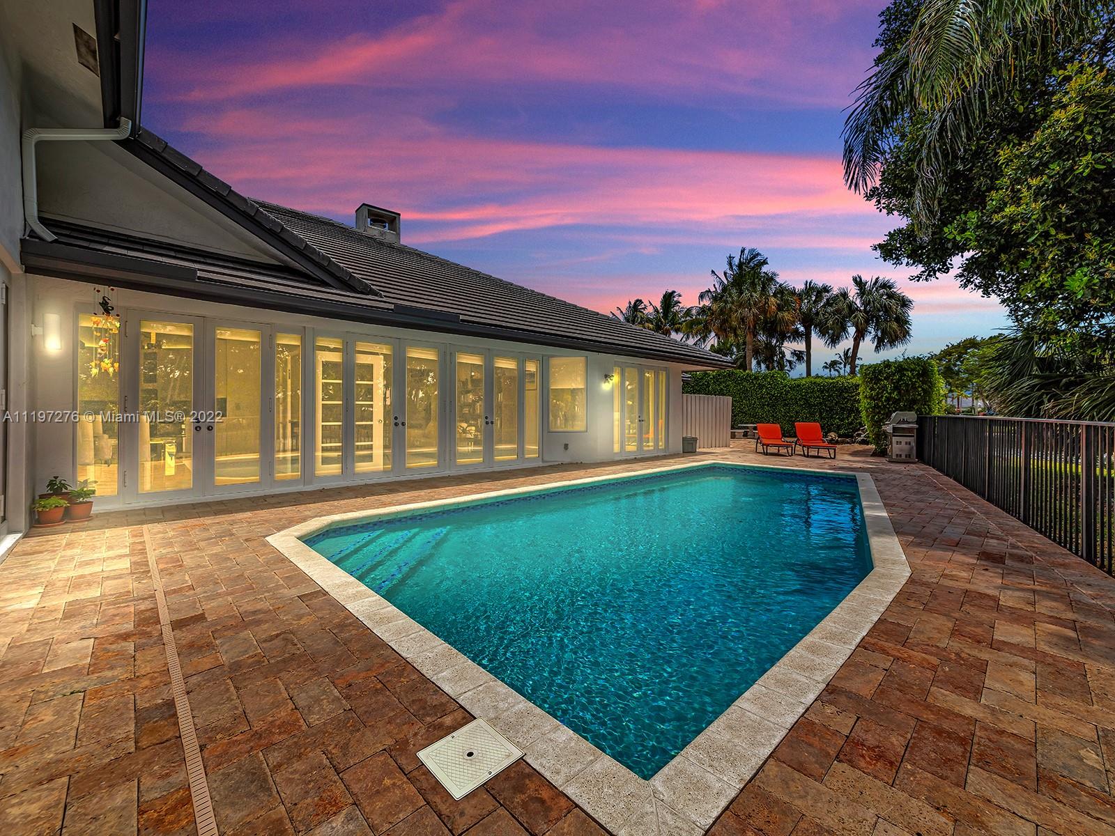 3290 Westminster Drive Boca Raton, FL 33496 - Photo 73 of 87 Gallery Image 73