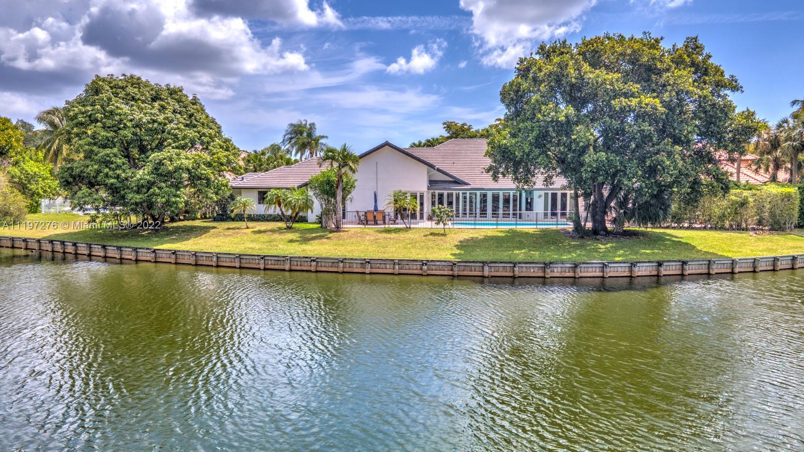 3290 Westminster Drive Boca Raton, FL 33496 - Photo 74 of 87 Gallery Image 74