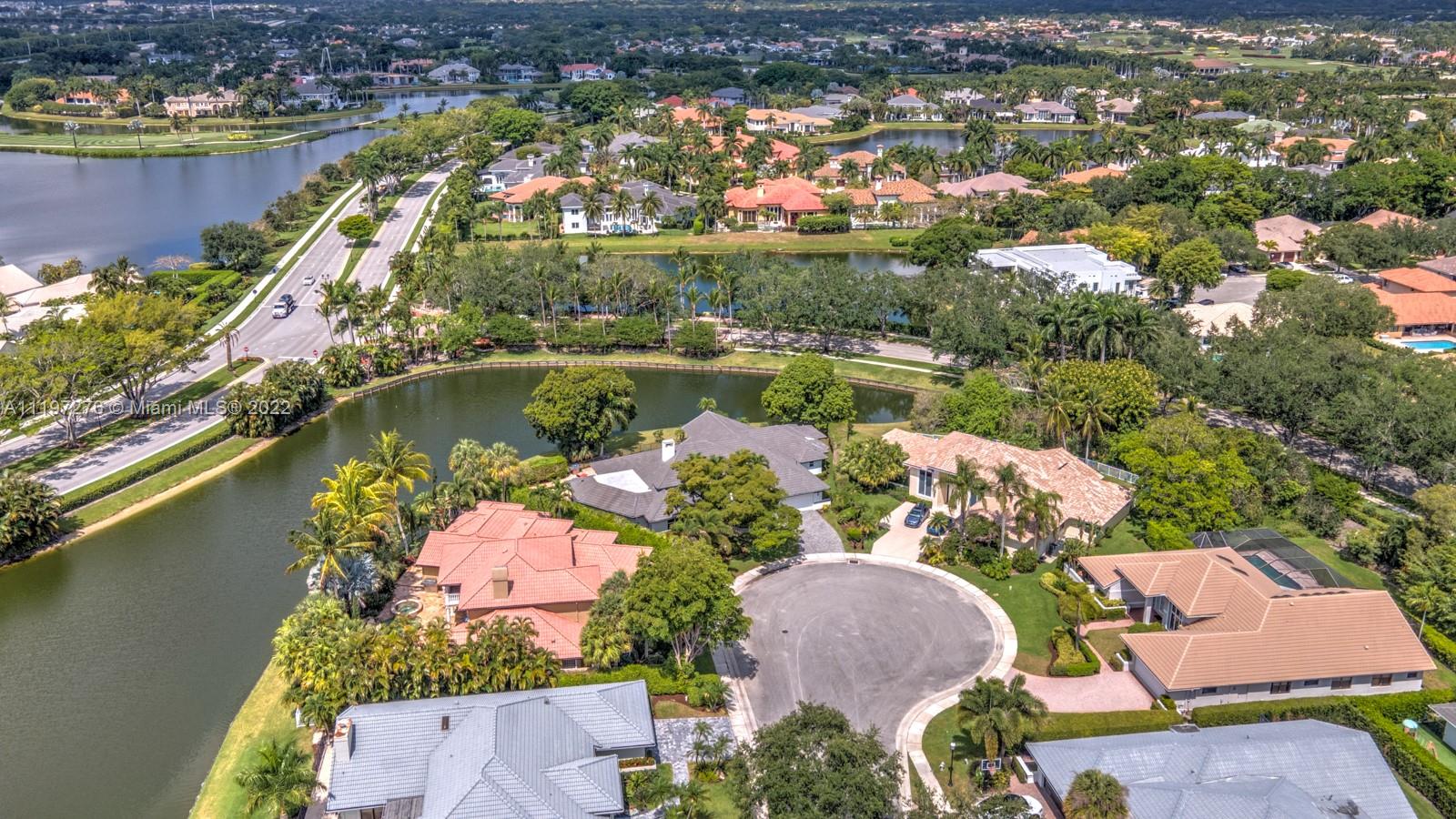 3290 Westminster Drive Boca Raton, FL 33496 - Photo 75 of 87 Gallery Image 75
