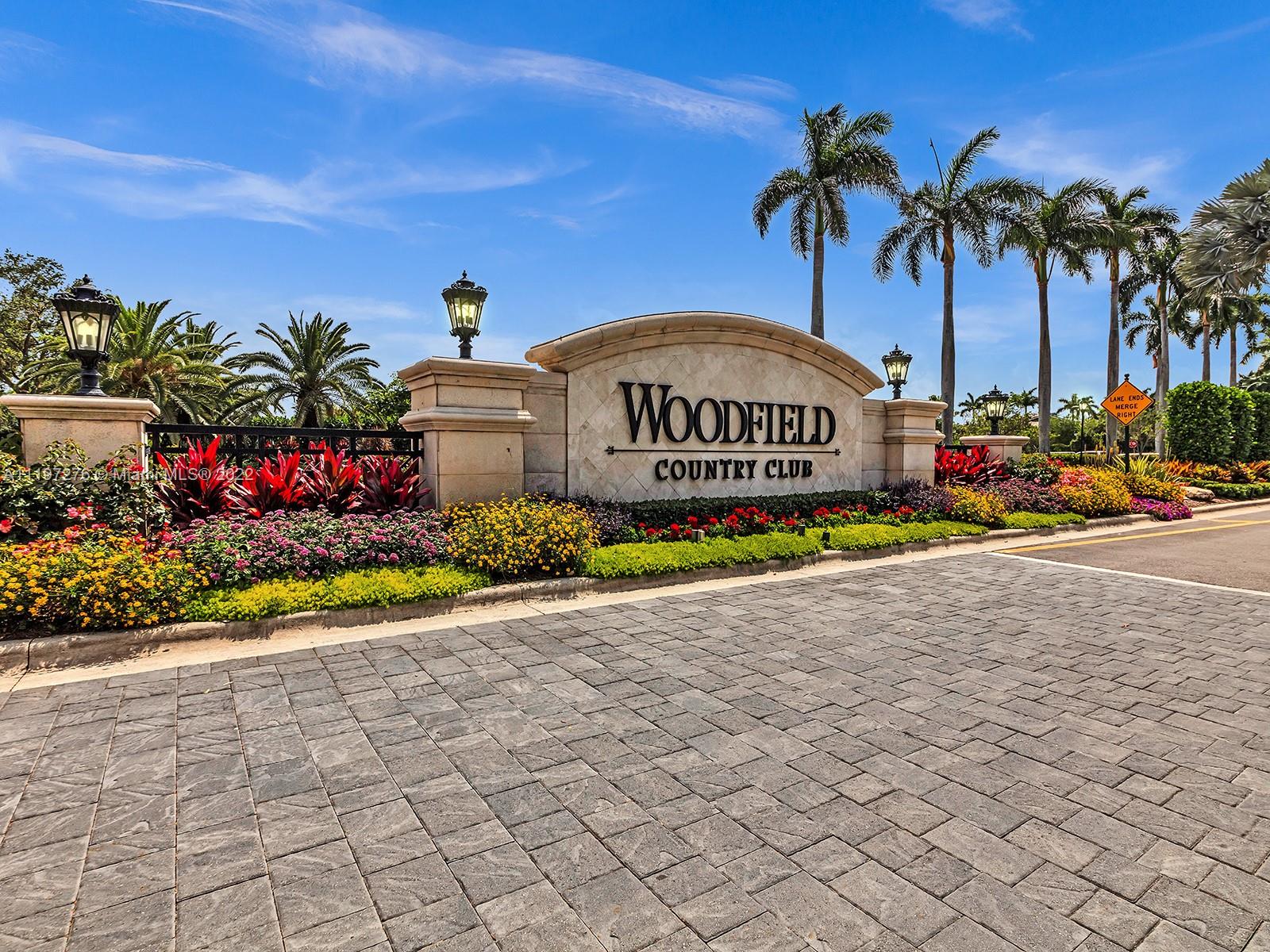 3290 Westminster Drive Boca Raton, FL 33496 - Photo 76 of 87 Gallery Image 76