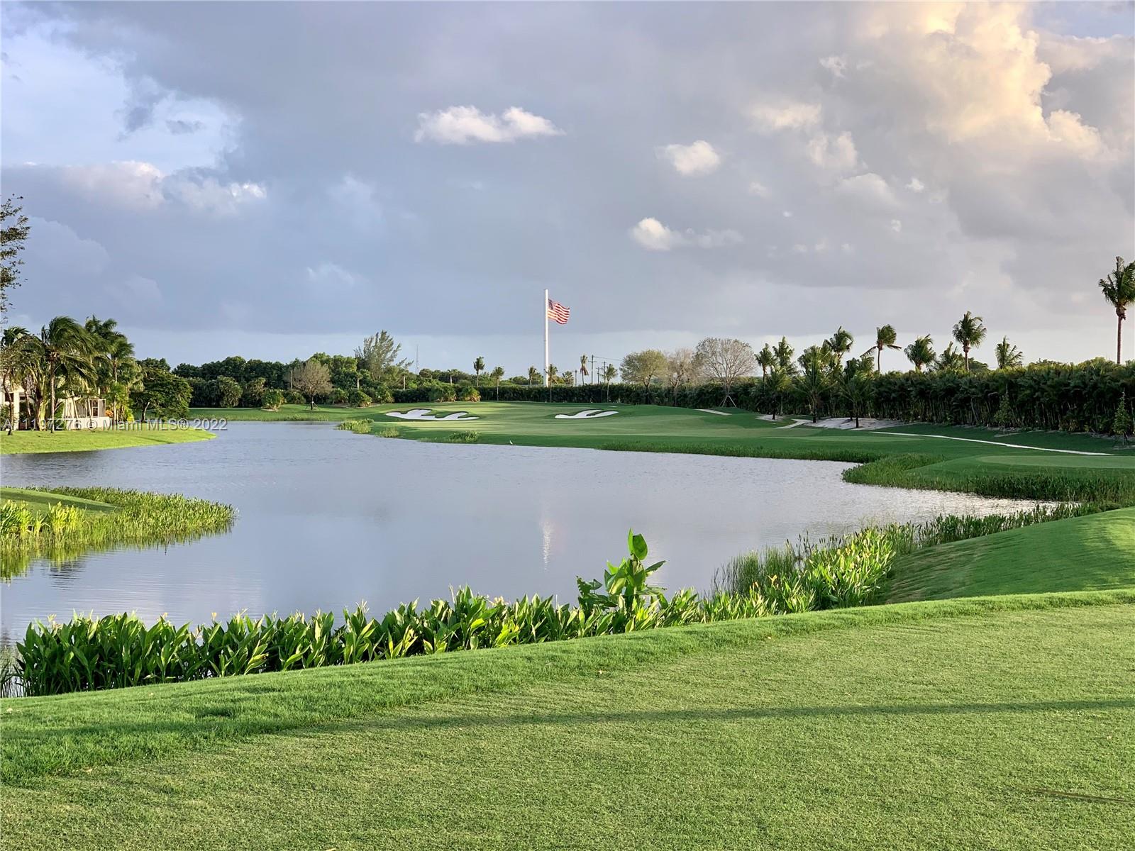3290 Westminster Drive Boca Raton, FL 33496 - Photo 77 of 87 Gallery Image 77