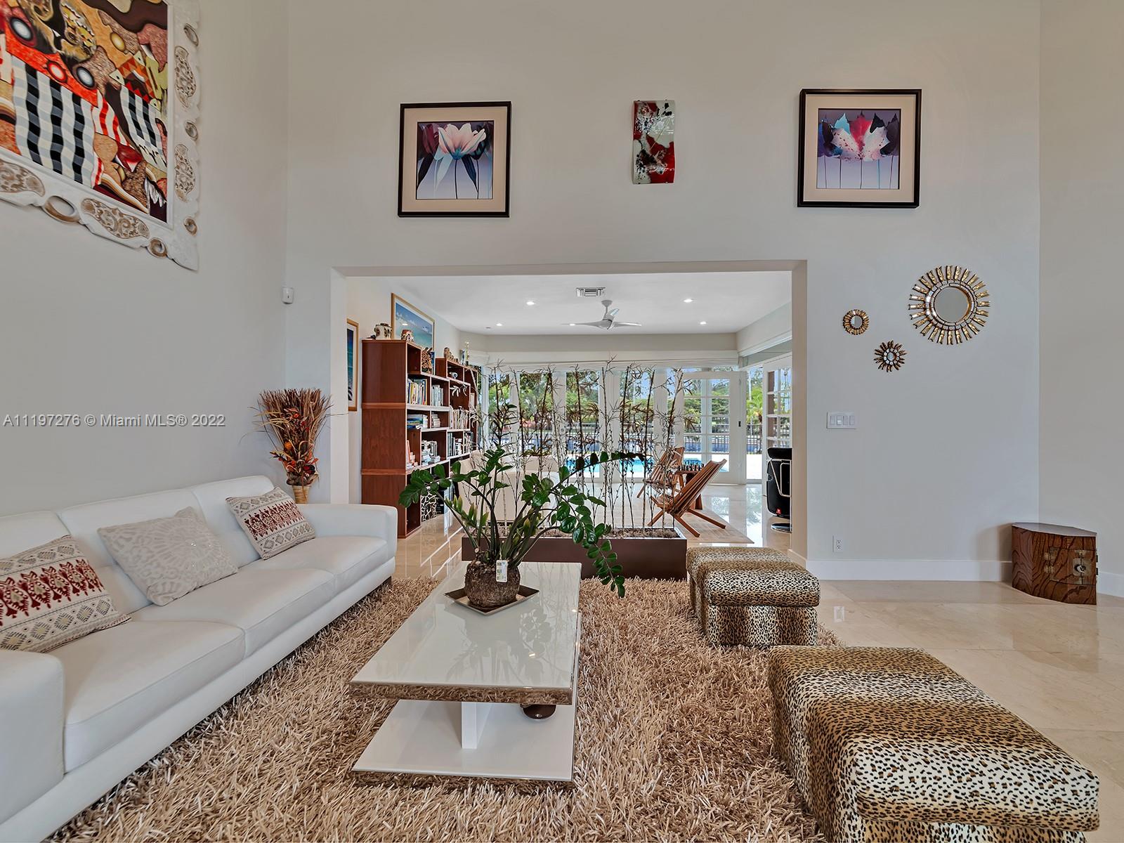 3290 Westminster Drive Boca Raton, FL 33496 - Photo 8 of 87 Gallery Image 8