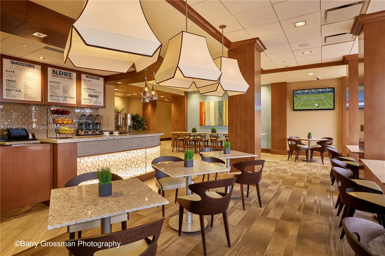 3290 Westminster Drive Boca Raton, FL 33496 - Photo 81 of 87 Gallery Image 81
