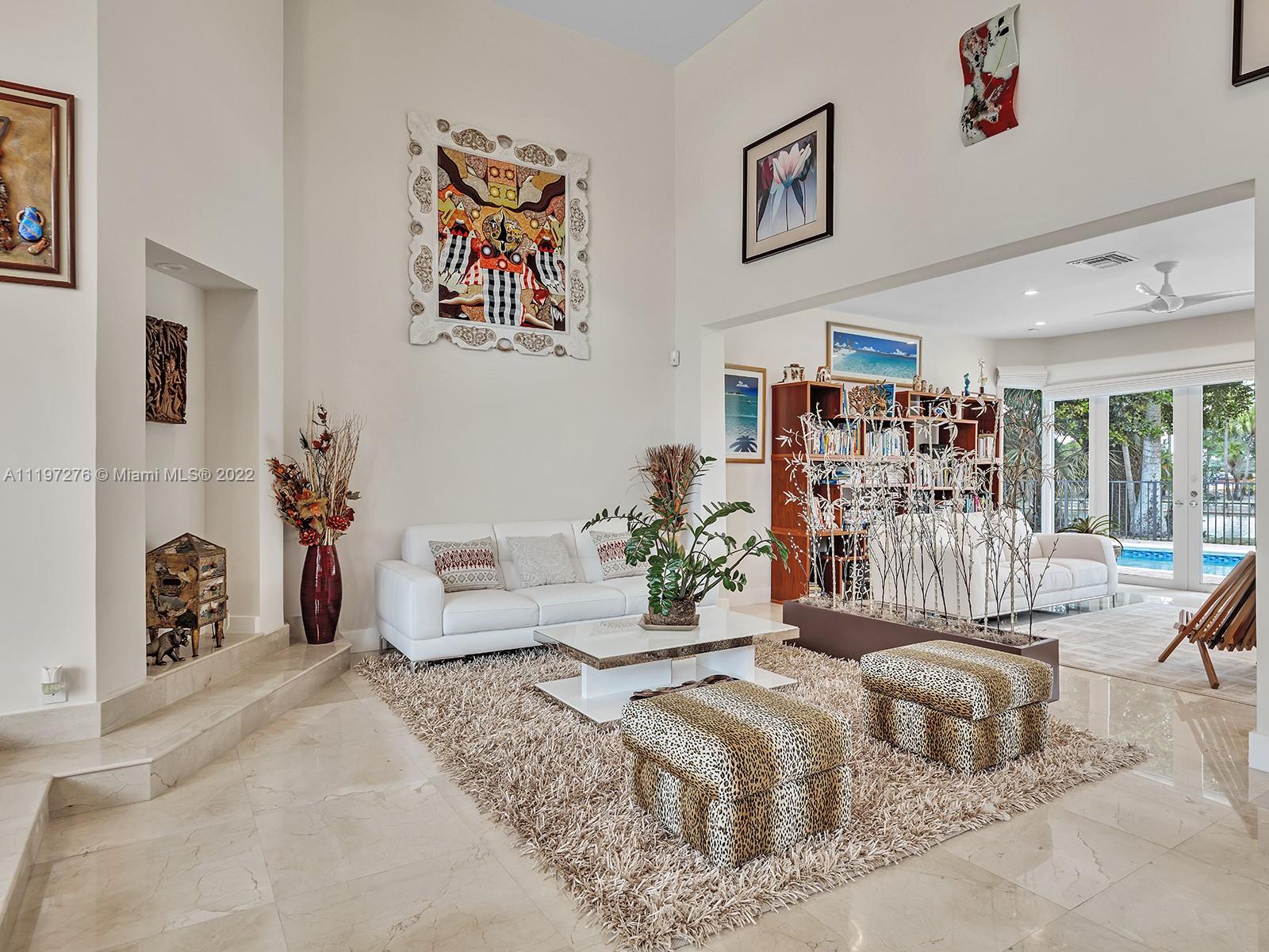 3290 Westminster Drive Boca Raton, FL 33496 - Photo 9 of 87 Gallery Image 9