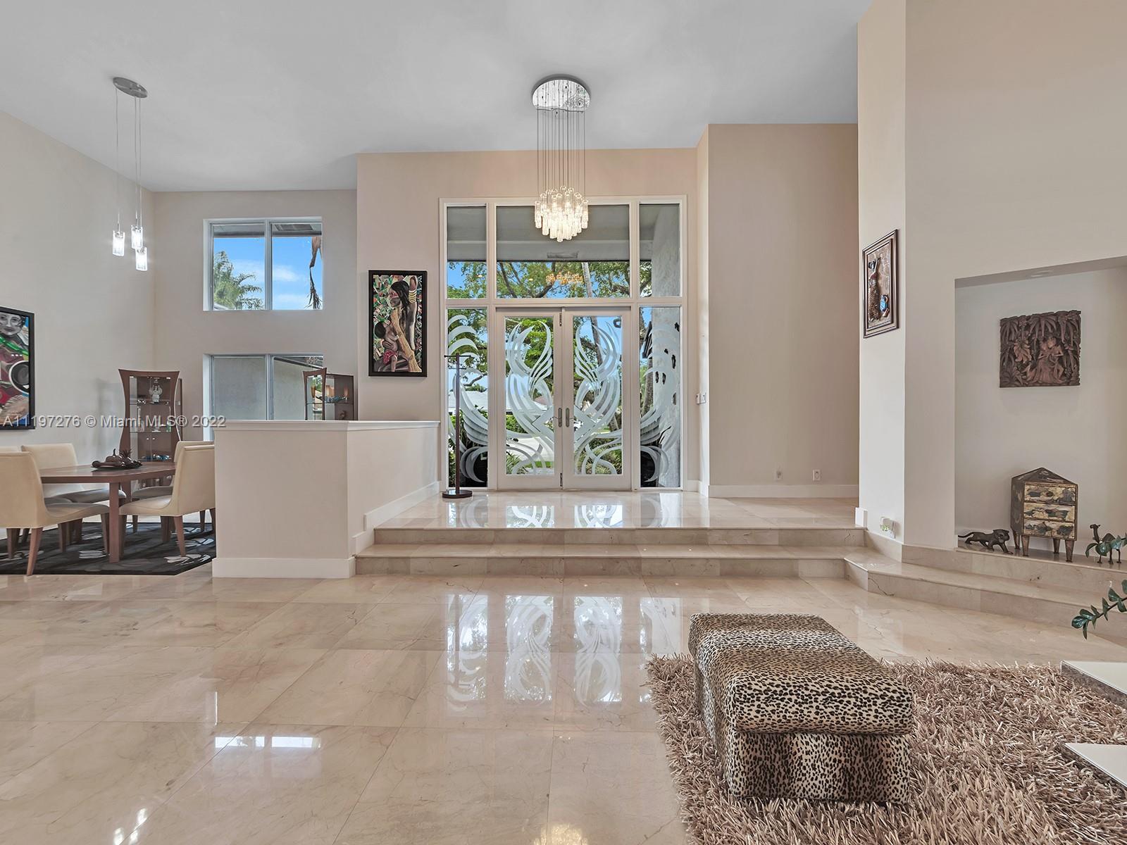 3290 Westminster Drive Boca Raton, FL 33496 - Photo 10 of 87 Gallery Image 10