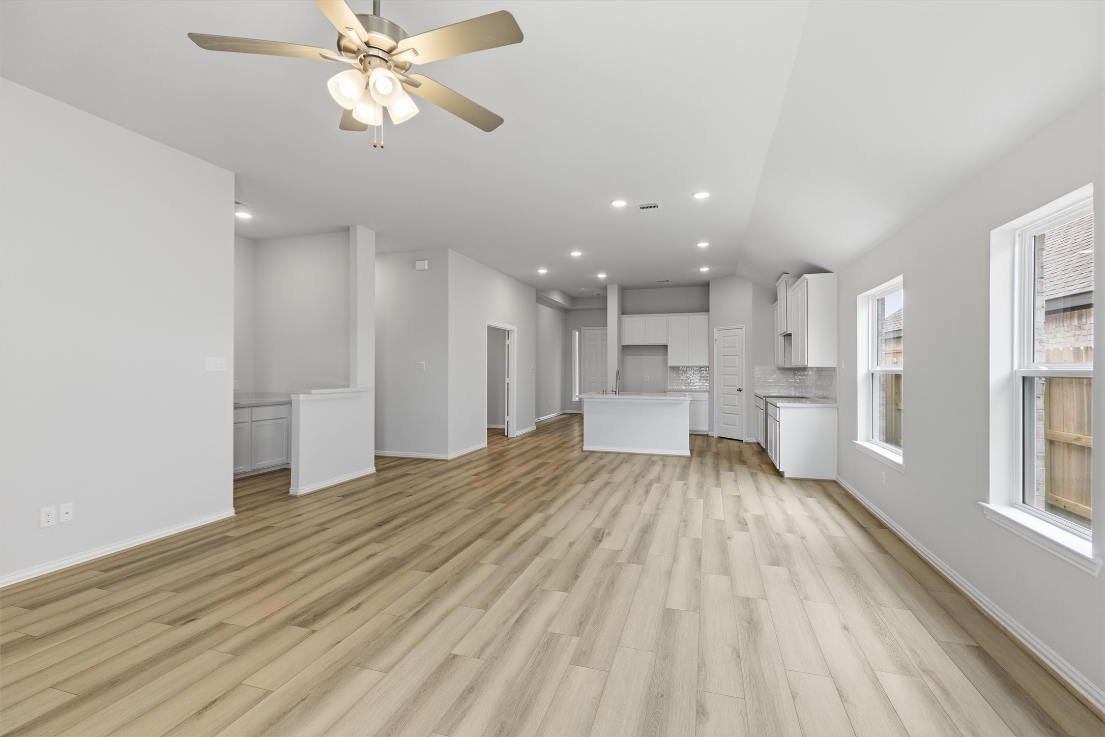 523 Selaura Street Rosenberg, TX 77471 - Photo 18 of 33