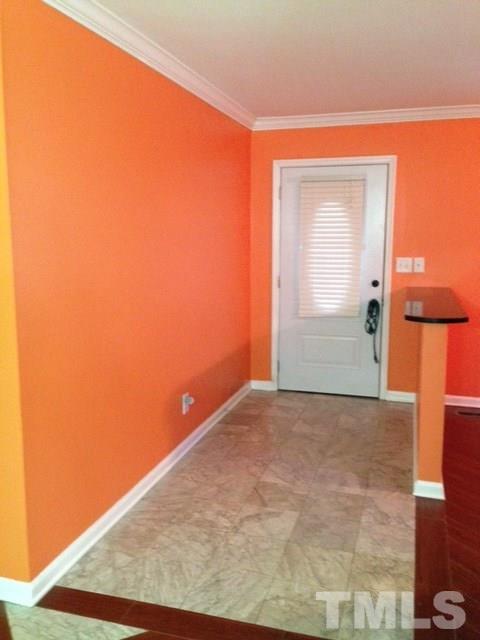 2704 Owl Tree Court Raleigh, NC 27610 - Photo 2 of 17 Gallery Image 2
