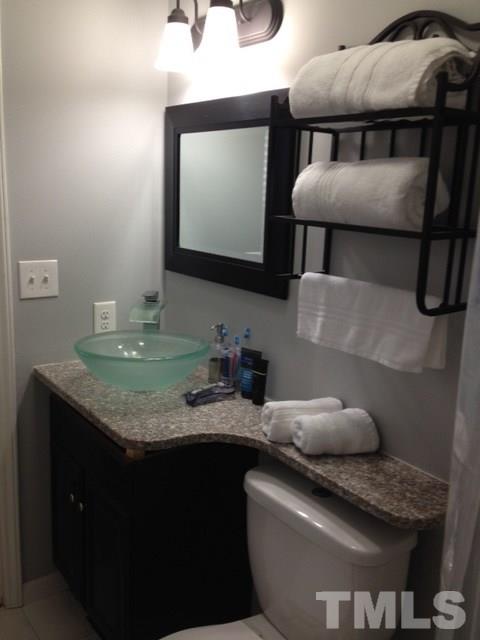 2704 Owl Tree Court Raleigh, NC 27610 - Photo 11 of 17 Gallery Image 11