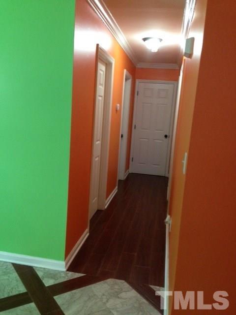 2704 Owl Tree Court Raleigh, NC 27610 - Photo 12 of 17 Gallery Image 12